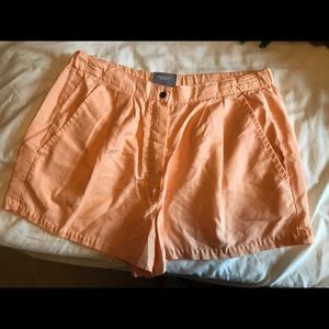 Vintage Court C Made in USA Size L Shorts
